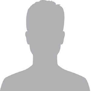 team Image